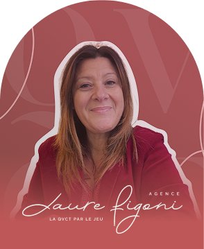Laure Figoni Presentation