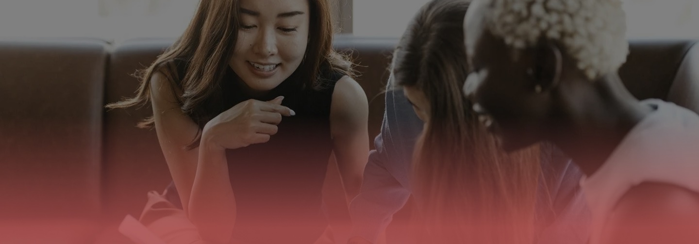 Laure-Figoni-atelier-qvct-Leadership-collaboratif-et-engagmeent-des-equipes