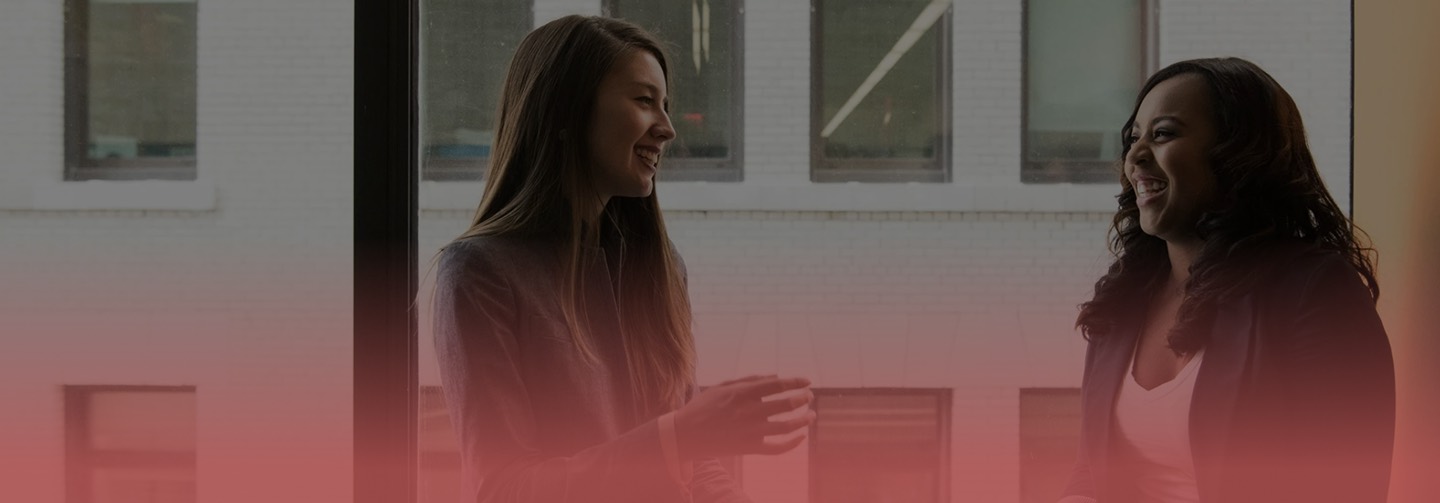 Laure-Figoni-atelier-qvct-sensibilisation-duerp