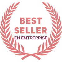 atelier-qvct-best-seller-en-entreprises