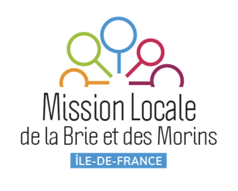 temoignage-Mission-Locale-Coulommiers-Brie-des-Morins
