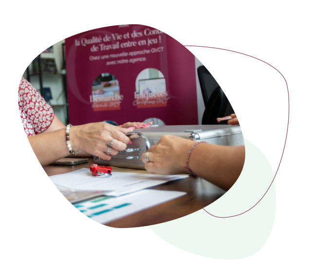 Agence-Laure-Figoni-Escape-Game-QVCT-entre-en-jeu