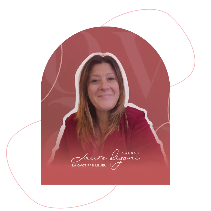 Laure-Figoni-Presentation-visuel
