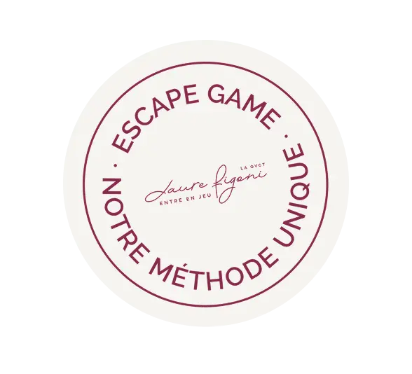 Macaron-Escape-Game