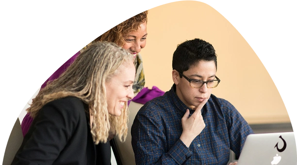 Enquête QVCT